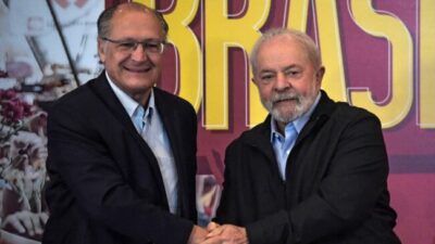 Formalizaron la candidatura de Lula y Bolsonaro deberá justificar sus críticas al sistema electoral