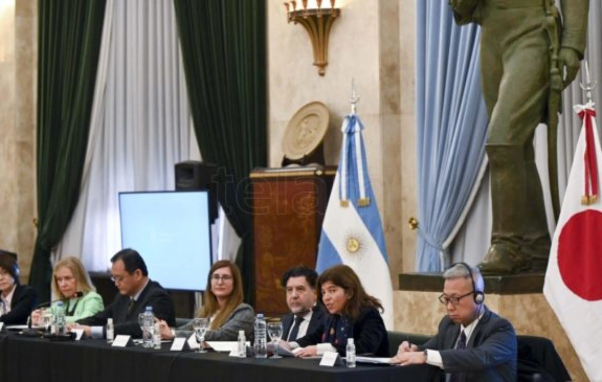 Prevenir, un sistema de alerta para reducir el impacto de inundaciones en las ciudades