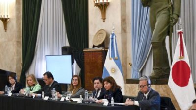 Prevenir, un sistema de alerta para reducir el impacto de inundaciones en las ciudades
