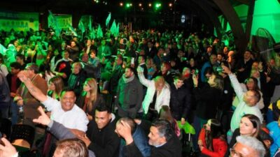 Asociación de Recicladores Argentinos: una flamante iniciativa medioambiental y gremial