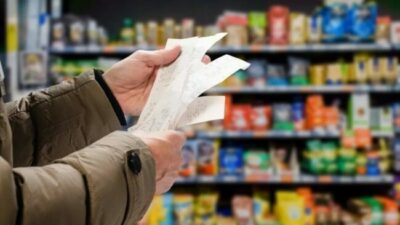 Cuánto aumentaron los precios de alimentos básicos de 2017 a hoy