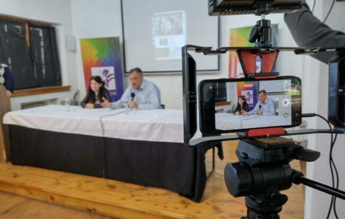 Una base de datos municipal reconoce que 1.400 personas buscan trabajo en Bariloche