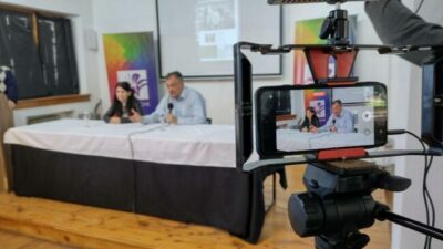 Una base de datos municipal reconoce que 1.400 personas buscan trabajo en Bariloche
