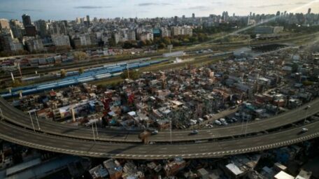 CABA: Donde hay una necesidad, nace un negocio