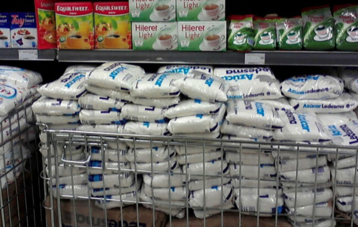 La inflación de julio viene amarga