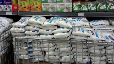 La inflación de julio viene amarga