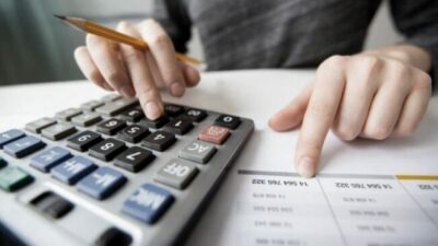 Las provincias mejoran su recaudación y se encaminan al quinto año seguido de superávit primario