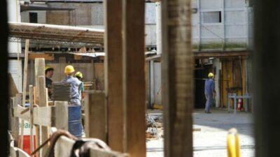 «Transformar en inversión el ahorro dormido»