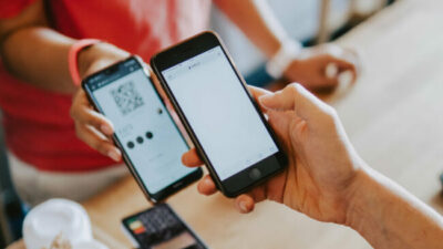 Hogares argentinos: deuda, consumo y medios de pago