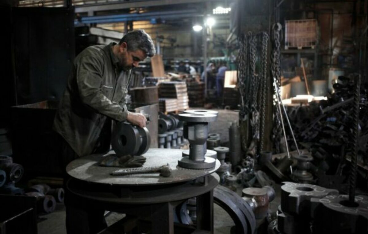 Pymes: quejas por las obstrucciones a importar