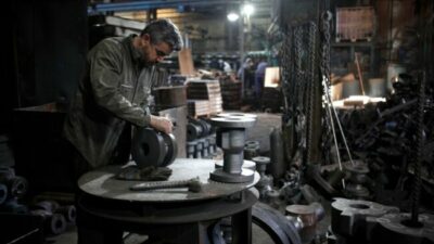 Pymes: quejas por las obstrucciones a importar
