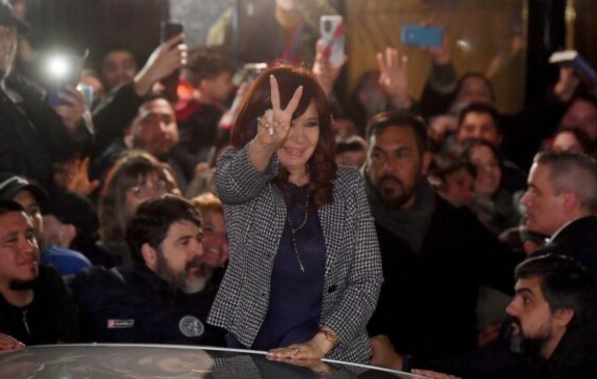Los discursos de amor