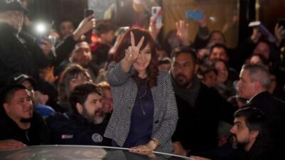 Los discursos de amor
