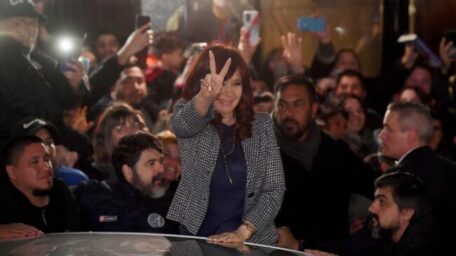 Los discursos de amor