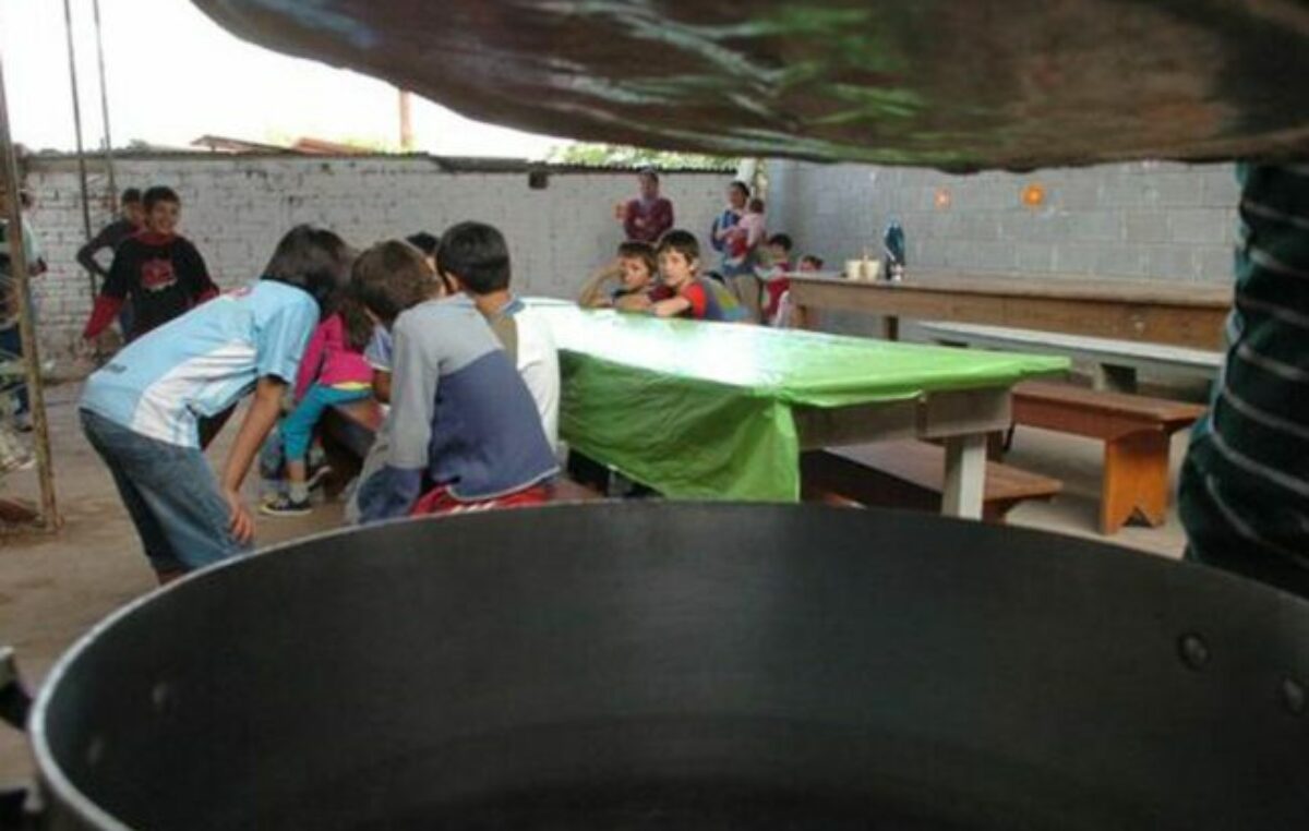 Desde el Municipio de Río Cuarto advierten que «la situación está cada día peor»
