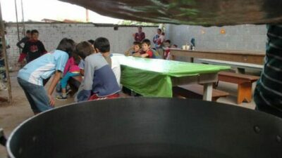 Desde el Municipio de Río Cuarto advierten que «la situación está cada día peor»