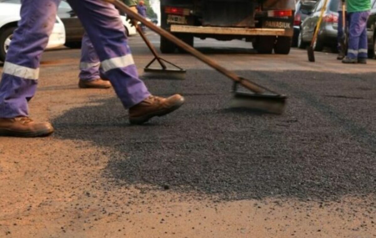 Provincia destrabó la paritaria municipal de Cipolletti