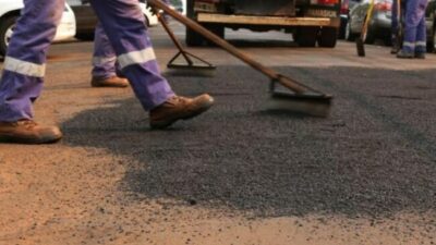 Provincia destrabó la paritaria municipal de Cipolletti