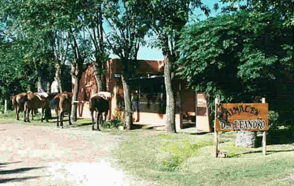 28 juntas de gobierno pasarán a ser comunas en Entre Ríos