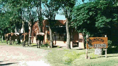 28 juntas de gobierno pasarán a ser comunas en Entre Ríos