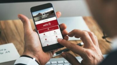 Once municipios sanjuaninos sumaron sus recibos de sueldo a Ciudadano Digital