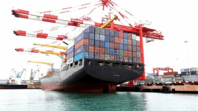 Neuquén, Tierra del Fuego y Chubut, las provincias que más aumentaron exportaciones