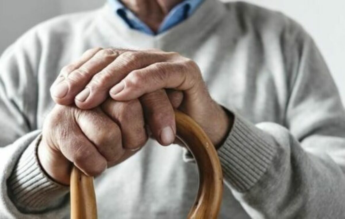 Por unanimidad, la Legislatura interviene en favor de Jubilados y Pensionados Municipales