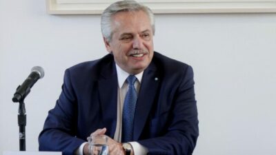 «Hay que trabajar para que los ingresos no se devalúen frente a la inflación»