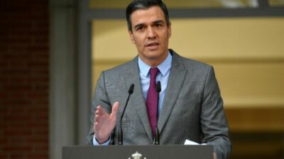 En España: Impuesto a las fortunas
