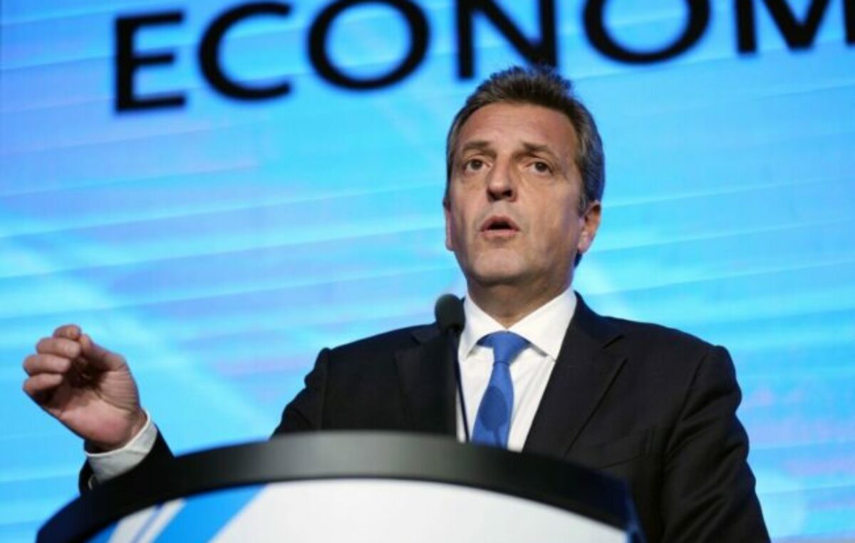 Las claves del Presupuesto 2023