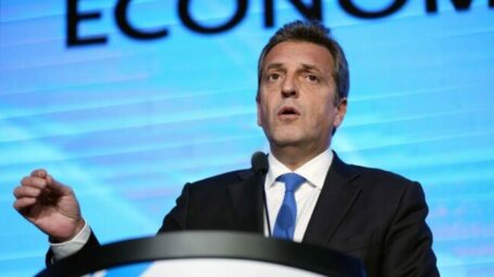 Las claves del Presupuesto 2023