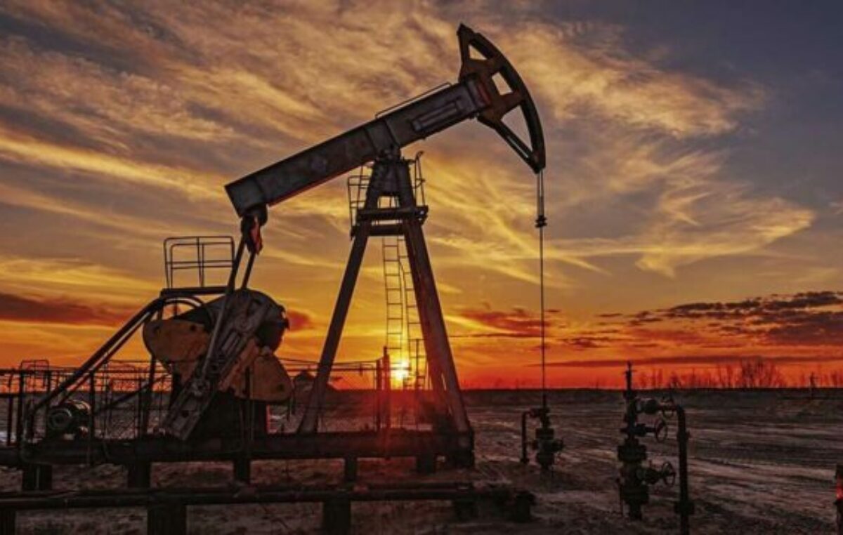 Insfrán informó el descubrimiento de reservas de litio en Formosa