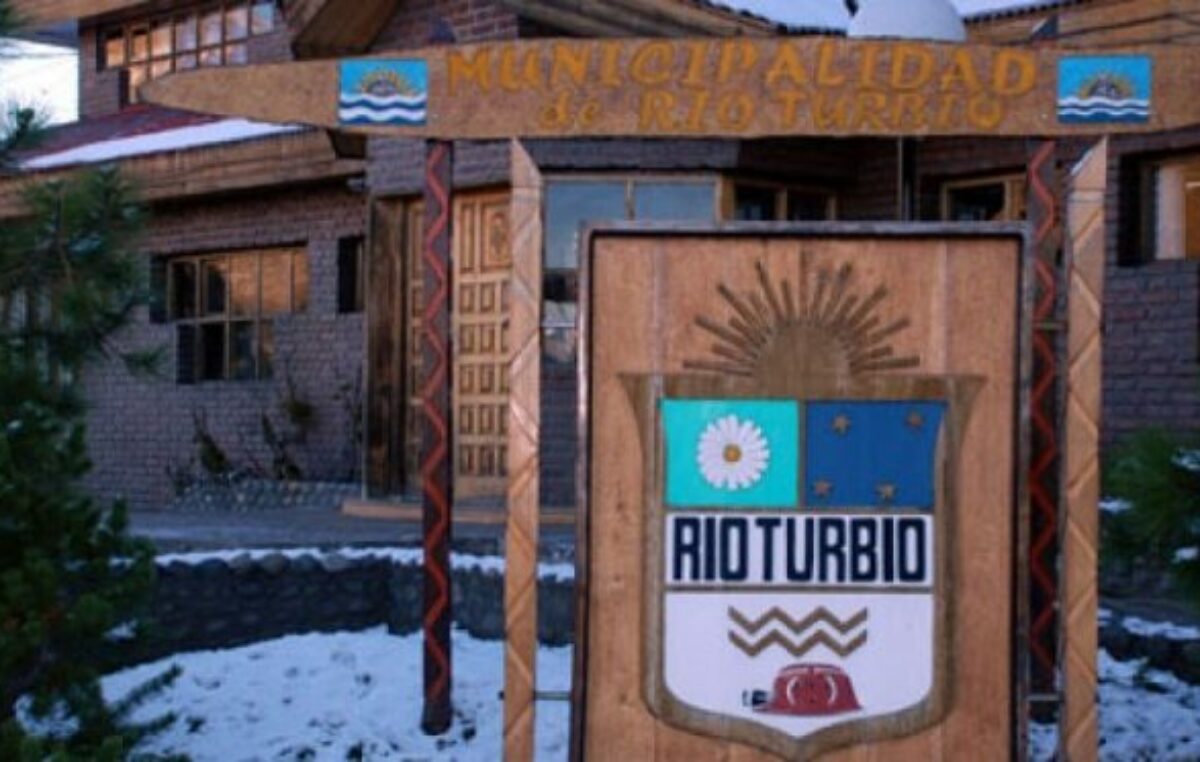 SOEM Río Turbio llegó a un acuerdo salarial