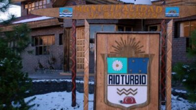 SOEM Río Turbio llegó a un acuerdo salarial