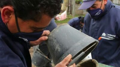 En tres municipios salteños todos sus habitantes cobran el plan Potenciar