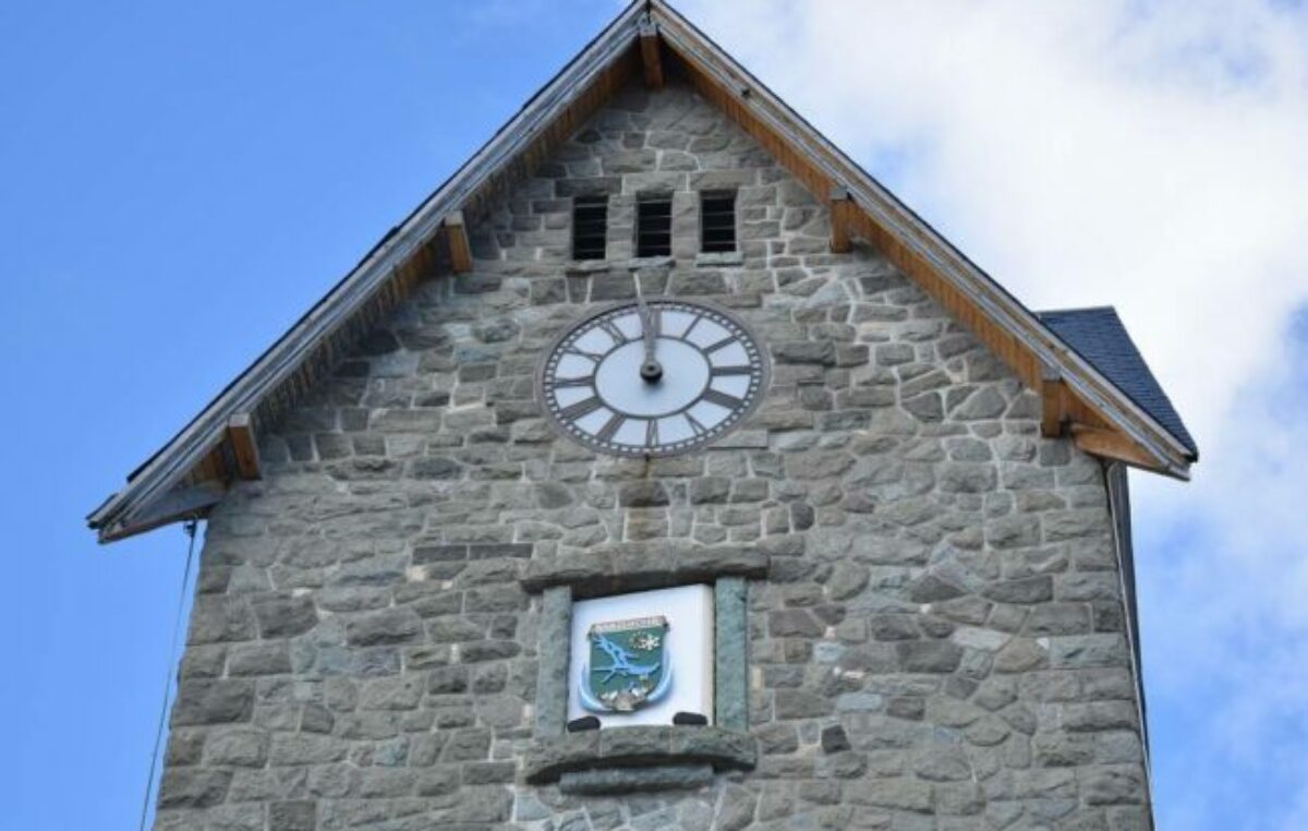 El Municipio de Bariloche duplicó su presupuesto para el 2023 y dispondrá de 21.600 millones de pesos