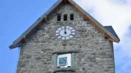 El Municipio de Bariloche duplicó su presupuesto para el 2023 y dispondrá de 21.600 millones de pesos