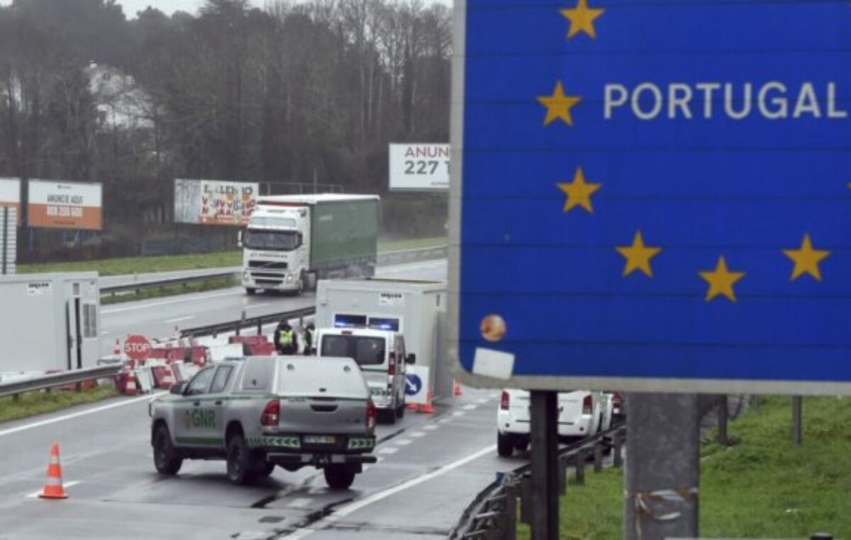 Portugal también aplicará un impuesto a las ganancias extraordinarias