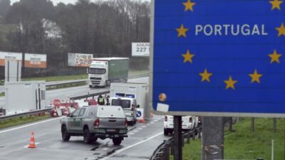 Portugal también aplicará un impuesto a las ganancias extraordinarias