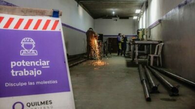 Puente al empleo: quiénes pueden acceder a los beneficios