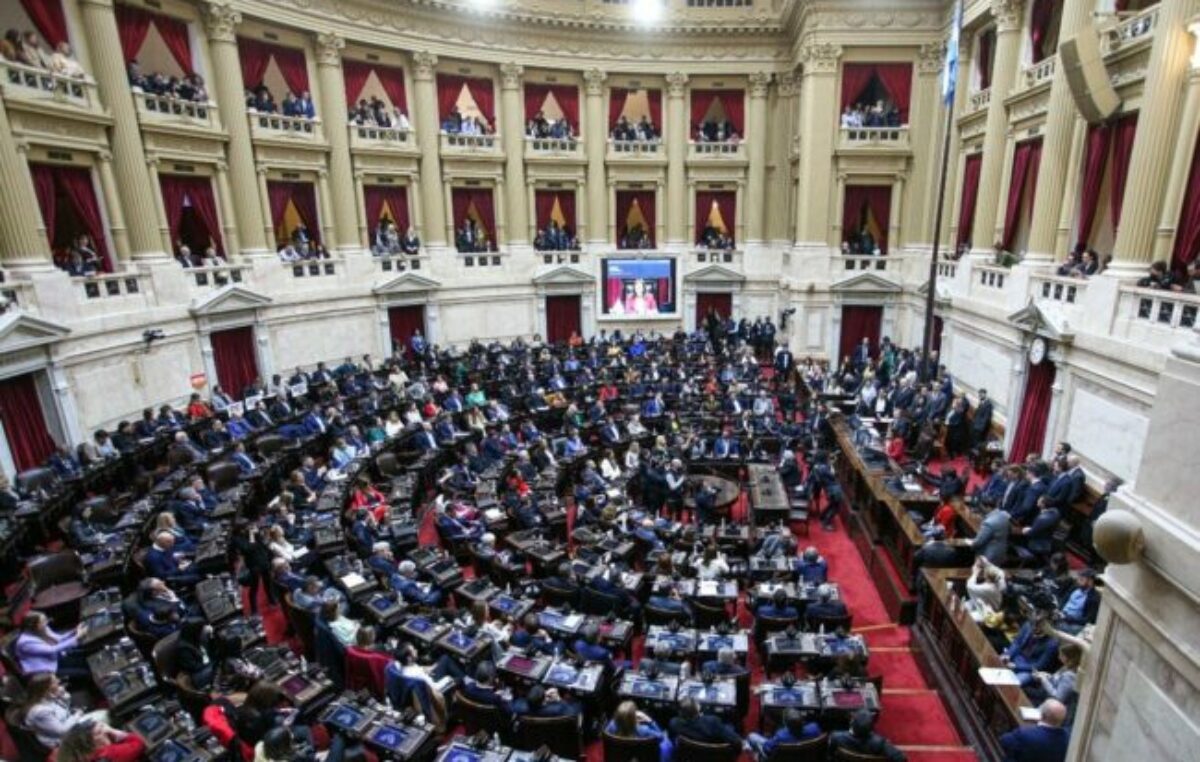 Presupuesto: un paso imprescindible