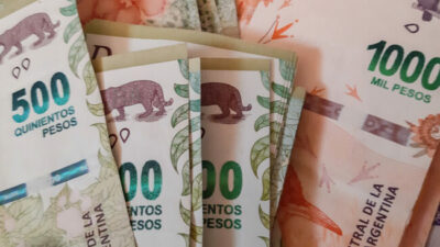 Ganancias de grandes empresas con quejas y reclamos