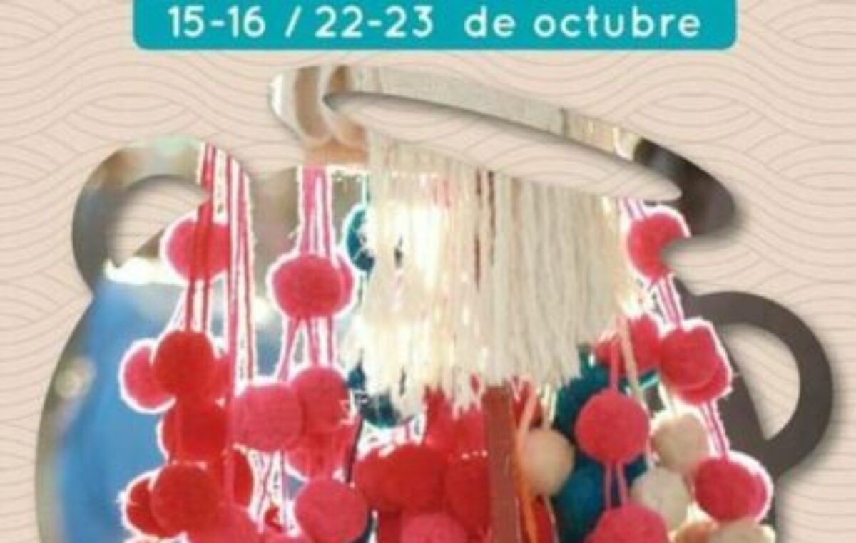 La Quiaca reedita su «Manka Fiesta»: una semana de colores, aromas y sonidos norteños