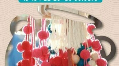 La Quiaca reedita su «Manka Fiesta»: una semana de colores, aromas y sonidos norteños