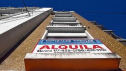 En Santa Fe, el aumento de los alquileres ya llegó a 70% en un año