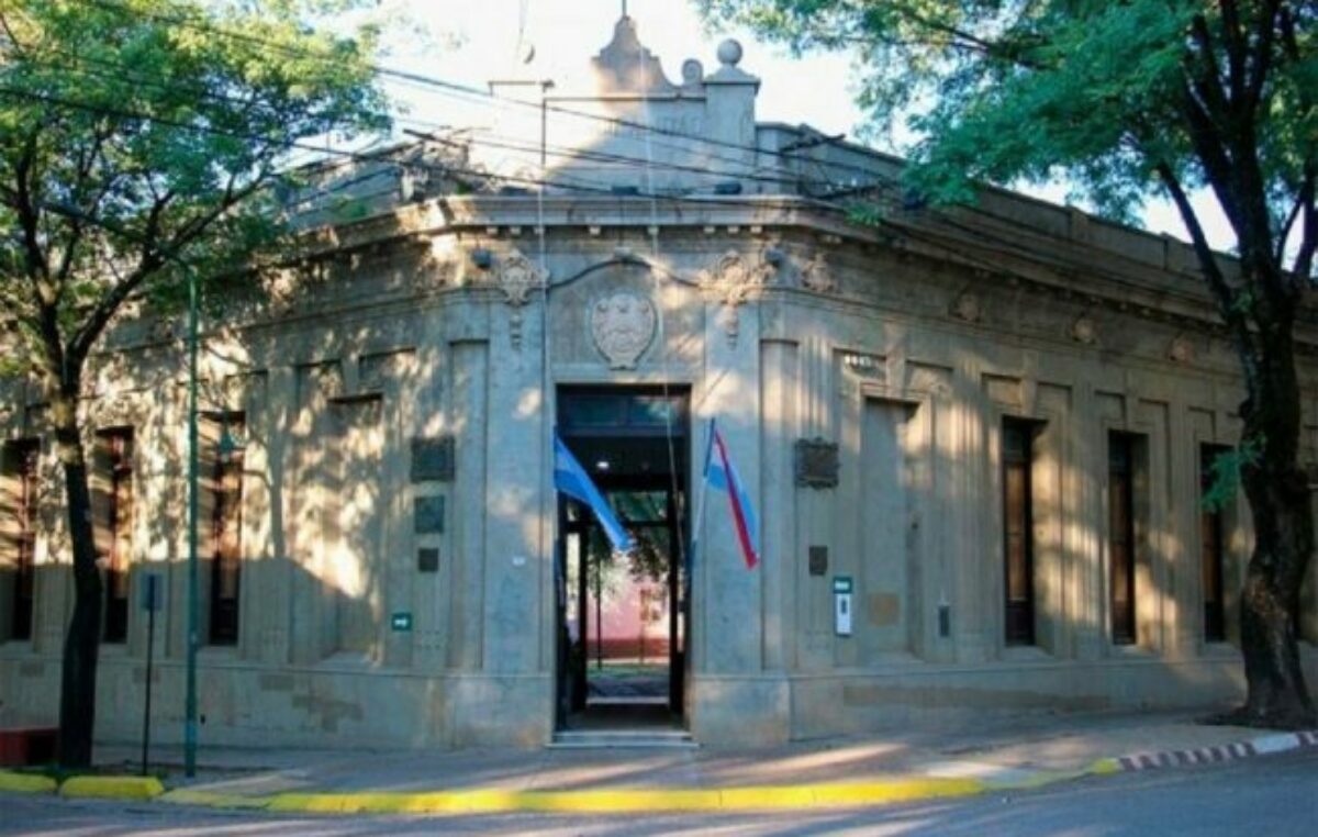 “Estimábamos que la inflación iba a ser del 60%, no superior al 80”: respondió el sindicato de Colón a un reclamo de concejales