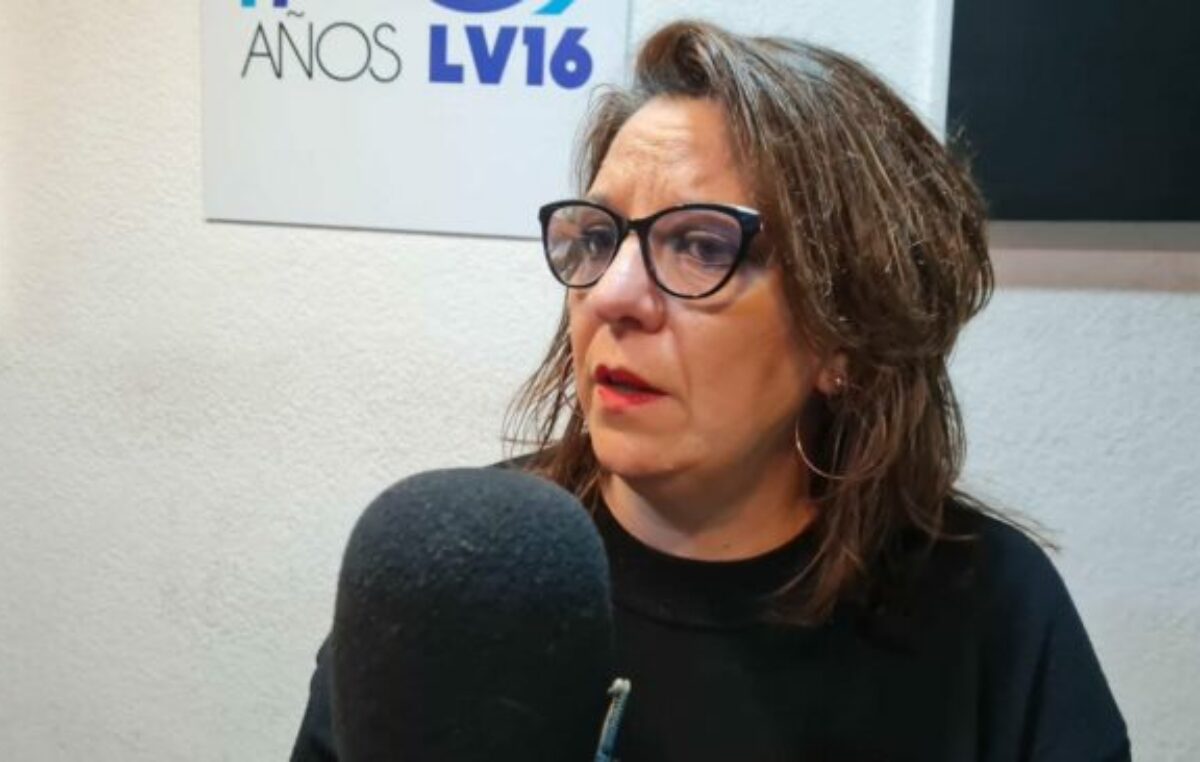 Río Cuarto: STM pedirá a Llamosas adelantar aumentos y paritaria para enero