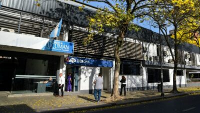 Empleados municipales de Tucumán recibirán un aumento del 30% y un bono de $ 60.000 a pagarse en tres cuotas