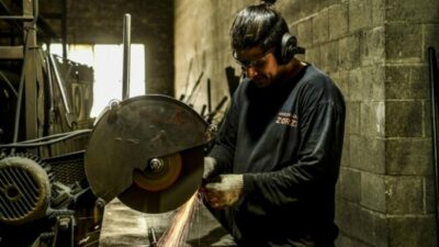 Según el Consejo Empresario Mendocino, el empleo privado cayó y el público creció en la última década