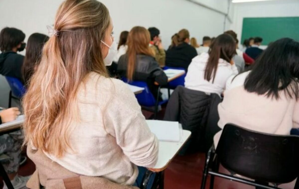 Economía y discriminación de género